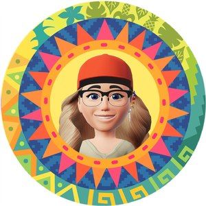 Meet your Posher, Wanda